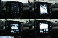 Volvo XC40 din 2020 cu 110.000 km - oferta VOL238838 - foto 21