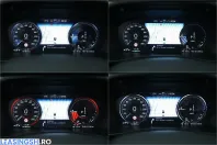 Volvo XC40 din 2020 cu 110.000 km - oferta VOL238838 - foto 22