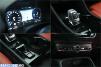 Volvo XC40 din 2020 cu 110.000 km - oferta VOL238838 - foto 23