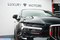 Volvo XC40 din 2020 cu 110.000 km - oferta VOL238838 - foto 25
