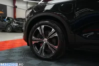 Volvo XC40 din 2020 cu 110.000 km - oferta VOL238838 - foto 26