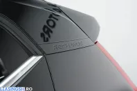 Volvo XC40 din 2020 cu 110.000 km - oferta VOL238838 - foto 28