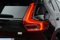 Volvo XC40 din 2020 cu 110.000 km - oferta VOL238838 - foto 29
