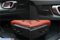 Volvo XC40 din 2020 cu 110.000 km - oferta VOL238838 - foto 30