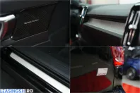 Volvo XC40 din 2020 cu 110.000 km - oferta VOL238838 - foto 31