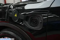 Volvo XC40 din 2020 cu 110.000 km - oferta VOL238838 - foto 33