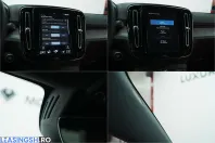 Volvo XC40 din 2020 cu 110.000 km - oferta VOL238838 - foto 35