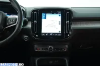 Volvo XC40 din 2020 cu 110.000 km - oferta VOL238838 - foto 36