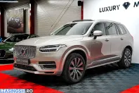 Volvo XC90 din 2022 cu 118.000 km - oferta VOL238839 - foto 1