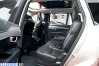 Volvo XC90 din 2022 cu 118.000 km - oferta VOL238839 - foto 6