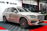 Volvo XC90 din 2022 cu 118.000 km - oferta VOL238839 - foto 9