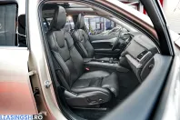 Volvo XC90 din 2022 cu 118.000 km - oferta VOL238839 - foto 10