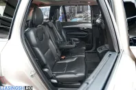 Volvo XC90 din 2022 cu 118.000 km - oferta VOL238839 - foto 12