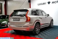 Volvo XC90 din 2022 cu 118.000 km - oferta VOL238839 - foto 13
