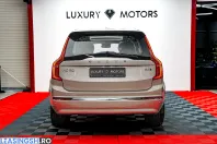 Volvo XC90 din 2022 cu 118.000 km - oferta VOL238839 - foto 15
