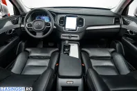 Volvo XC90 din 2022 cu 118.000 km - oferta VOL238839 - foto 16