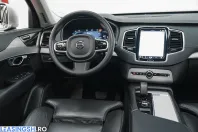 Volvo XC90 din 2022 cu 118.000 km - oferta VOL238839 - foto 18