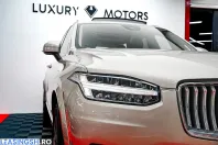 Volvo XC90 din 2022 cu 118.000 km - oferta VOL238839 - foto 19