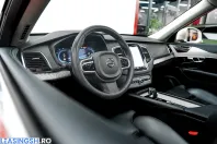 Volvo XC90 din 2022 cu 118.000 km - oferta VOL238839 - foto 20