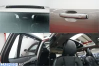 Volvo XC90 din 2022 cu 118.000 km - oferta VOL238839 - foto 23