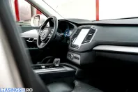 Volvo XC90 din 2022 cu 118.000 km - oferta VOL238839 - foto 26