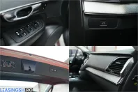 Volvo XC90 din 2022 cu 118.000 km - oferta VOL238839 - foto 27