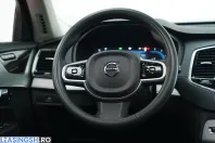 Volvo XC90 din 2022 cu 118.000 km - oferta VOL238839 - foto 28