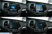 Volvo XC90 din 2022 cu 118.000 km - oferta VOL238839 - foto 29