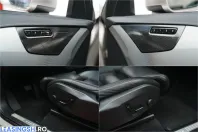 Volvo XC90 din 2022 cu 118.000 km - oferta VOL238839 - foto 31