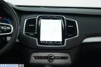 Volvo XC90 din 2022 cu 118.000 km - oferta VOL238839 - foto 35