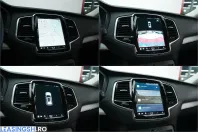 Volvo XC90 din 2022 cu 118.000 km - oferta VOL238839 - foto 36