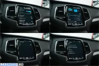 Volvo XC90 din 2022 cu 118.000 km - oferta VOL238839 - foto 37