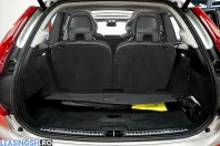 Volvo XC90 din 2022 cu 118.000 km - oferta VOL238839 - foto 38