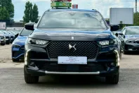 DS Automobiles DS 7 Crossback din 2022 cu 70.390 km - oferta DSA238840 - foto 2