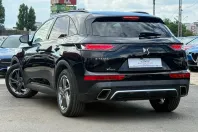 DS Automobiles DS 7 Crossback din 2022 cu 70.390 km - oferta DSA238840 - foto 5