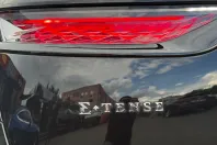 DS Automobiles DS 7 Crossback din 2022 cu 70.390 km - oferta DSA238840 - foto 6