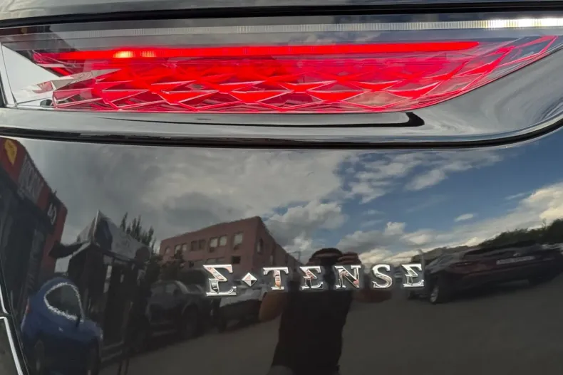 DS Automobiles DS 7 Crossback din 2022 cu 70.390 km - oferta DSA238840 - foto 6