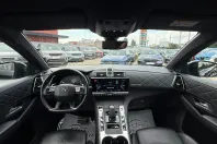 DS Automobiles DS 7 Crossback din 2022 cu 70.390 km - oferta DSA238840 - foto 8