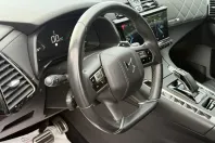 DS Automobiles DS 7 Crossback din 2022 cu 70.390 km - oferta DSA238840 - foto 9