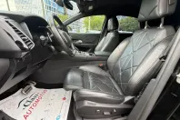 DS Automobiles DS 7 Crossback din 2022 cu 70.390 km - oferta DSA238840 - foto 12