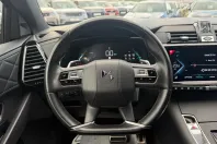DS Automobiles DS 7 Crossback din 2022 cu 70.390 km - oferta DSA238840 - foto 15