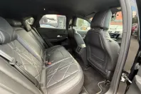 DS Automobiles DS 7 Crossback din 2022 cu 70.390 km - oferta DSA238840 - foto 16