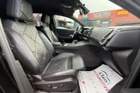 DS Automobiles DS 7 Crossback din 2022 cu 70.390 km - oferta DSA238840 - foto 17