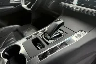 DS Automobiles DS 7 Crossback din 2022 cu 70.390 km - oferta DSA238840 - foto 21