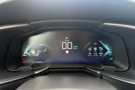 DS Automobiles DS 7 Crossback din 2022 cu 70.390 km - oferta DSA238840 - foto 22