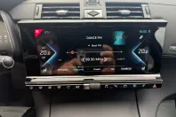 DS Automobiles DS 7 Crossback din 2022 cu 70.390 km - oferta DSA238840 - foto 26