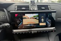DS Automobiles DS 7 Crossback din 2022 cu 70.390 km - oferta DSA238840 - foto 27