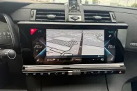 DS Automobiles DS 7 Crossback din 2022 cu 70.390 km - oferta DSA238840 - foto 28