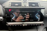 DS Automobiles DS 7 Crossback din 2022 cu 70.390 km - oferta DSA238840 - foto 29