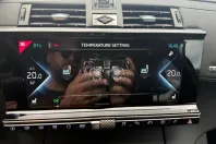 DS Automobiles DS 7 Crossback din 2022 cu 70.390 km - oferta DSA238840 - foto 30
